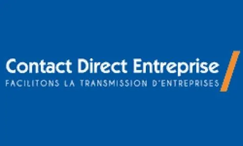 Contact Direct Entreprise