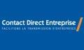 Contact Direct Entreprise